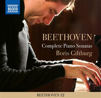 sonate-pour-piano-21-waldstein-aurore-beethoven-fnac
