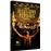 Illusions perdues DVD