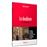 La Doublure DVD