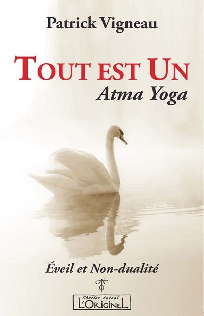 Tout est Un