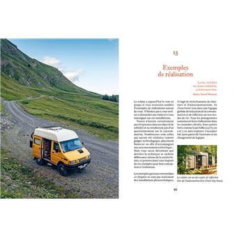 Produire son électricité - Autoconstruire son installation photovoltaïque