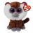 Peluche Tamoo le Singe Beanie Boo's Ty Small 15 cm_0