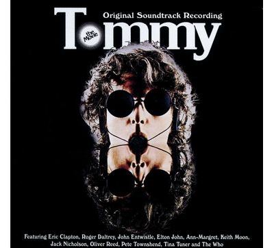Tommy