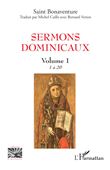Sermons dominicaux