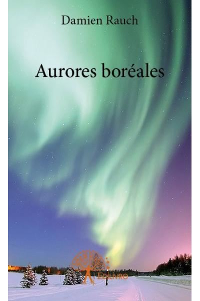 Aurores boreales
