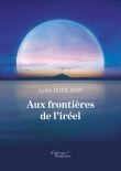 Aux frontières de l'iréel