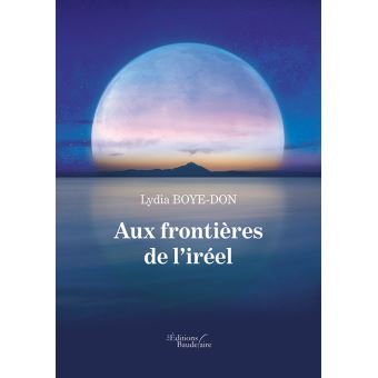 Aux frontières de l'iréel