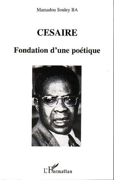 Césaire