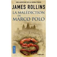 La malédiction de Marco Polo