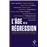 L'âge de la Régression_0