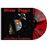 Heavy Metal Breakdown - Vinilo Splatter
