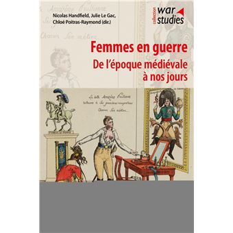 Cessez-le-feu, cesser les combats ?, De l'époque moderne à nos jours