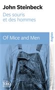 Des souris et des hommes/Of Mice and Men