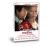 Casanova Variations DVD_0