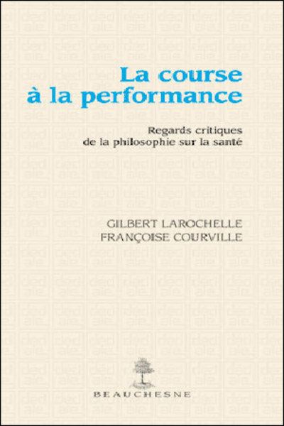 La course à la performance