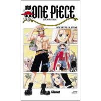 one-piece-fnac