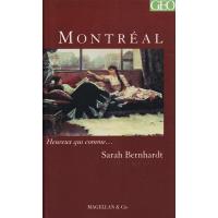 Montréal