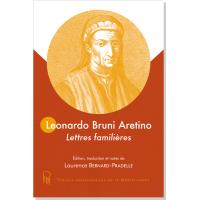 Coffret Leonardo Bruni Aretino
