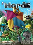 Horde