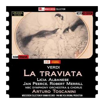 Giuseppe Verdi - 1