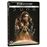 Dune - 4K Ultra HD + Blu-ray