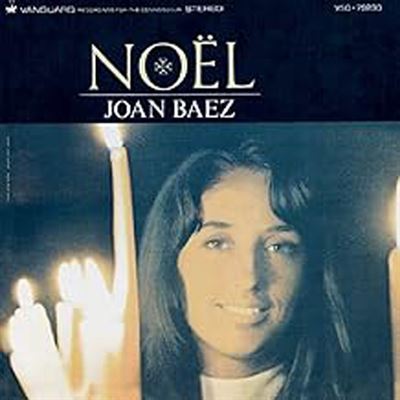 Noël