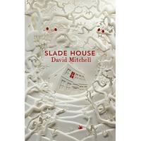 Slade house