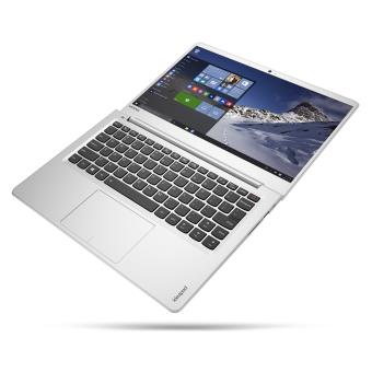 レノボLenovo ideapad 710s-13isk Lenovo IdeaPad 710S-13ISK - Notebookcheck.net External Reviews