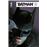 BatmanBATMAN REBIRTH_0
