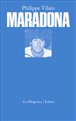 Maradona