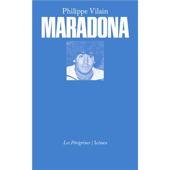 Maradona