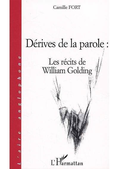 Dérives de la parole