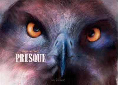 Presque