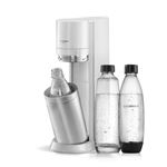 Machine à soda Sodastream Duo Blanc