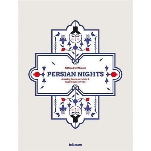 Persian Nights