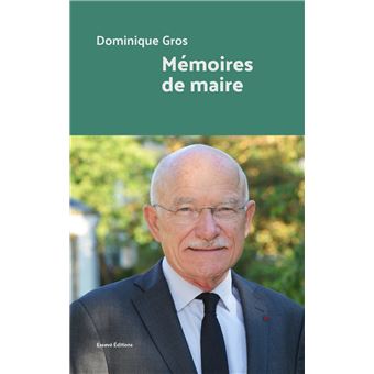Mémoires de maire