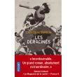 Les Déracinés