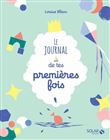 Le journal de tes premières fois