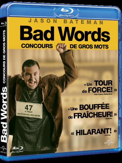 Bad-words-Blu-Ray.jpg