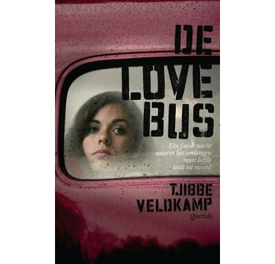 De lovebus