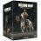 The Walking DeadCoffret The Walking Dead Saisons 1 à 9 Blu-ray_0