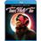 Teen Wolf Too Edition Collector Blu-ray
