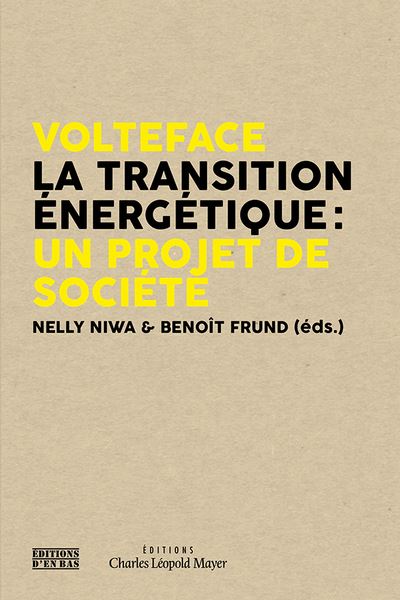 Volteface