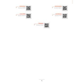 Géopolitique de l'Afrique et du Moyen-Orient