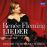 LIEDER_0