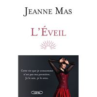 L'éveil