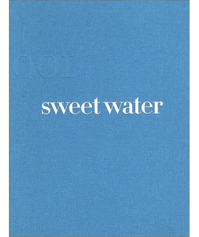 Sweet water