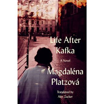 Life After Kafka - 1