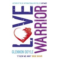 Glennon Doyle Tous Les Livres Fnac