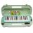 Suzuki Melodica MX-32-C